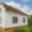 Prodej rodinného domu 180 m² Hradec Králové, Jaroměřská