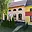 Prodej rodinného domu 127 m² Němčany