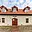 Prodej chalupy 176 m² Nový Šaldorf-Sedlešovice, Na Staré cestě