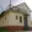 Prodej rodinného domu 120 m² Brumov-Bylnice Brumov, Kamenec