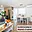 Prodej bytu 3+kk 80 m² Choltice, Okružní