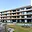 Pronájem bytu 2+kk 79 m² Plzeň Východní Předměstí, Kartónová
