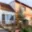 Prodej rodinného domu 55 m² Zbraslav, Šlapalova
