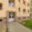 Prodej bytu 3+1 70 m² Litoměřice Předměstí, Stránského