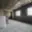 Prodej bytu 2+kk 56 m² Liberec X-Františkov, Vojanova