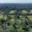 Prodej stavební parcely 2 690 m² Nová Bystřice Nový Vojířov