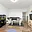 Prodej bytu 3+1 64 m² Choltice, Okružní