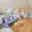 Prodej rodinného domu 263 m² Královec