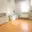 Pronájem ostatního komerčního prostoru 75 m² Děčín IV-Podmokly, Prokopa Holého