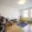 Prodej bytu 3+1 96 m² Okrouhlice Olešnice, Valečov