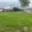 Prodej stavební parcely 3 957 m² Jihlava