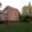 Prodej bytu 4+1 95 m² Kadaň, Na Podlesí