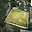 Prodej stavební parcely 495 m² Horní Planá Pernek, Maňava