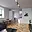 Prodej bytu 3+kk 100 m² Choltice, Lipoltická