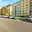 Prodej bytu 3+1 83 m² Sokolov, Jelínkova