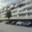 Pronájem bytu 3+kk 77 m² Brno Staré, Jircháře