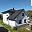 Prodej rodinného domu 160 m² Morašice Skupice