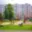 Prodej bytu 1+1 40 m² Havlíčkův Brod, Na Výšině