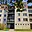 Pronájem bytu 2+kk 49 m² Jihlava, Za Prachárnou