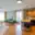 Pronájem bytu 2+kk 63 m² Pardubice Zelené Předměstí, Pod Vinicí