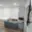 Pronájem bytu 1+kk a garsoniéry 23 m² Jihlava, Seifertova