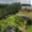 Prodej stavební parcely 1 469 m² Trutnov Dolní Předměstí, Nad Poříčskou