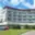 Prodej bytu 2+1 60 m² Brno Slatina, Lučiny
