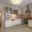 Pronájem bytu 2+1 63 m² Jihlava, Bezručova