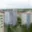 Prodej bytu 3+kk 65 m² Slaný, Okružní