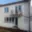 Pronájem rodinného domu 200 m² Jihlava, Jánská