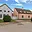 Prodej rodinného domu 550 m² Moravany Turov