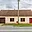 Prodej rodinného domu 112 m² Vojkovice, Hlavní
