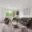 Prodej bytu 2+1 61 m² Brno Bystrc, Kuršova