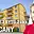 Prodej bytu 2+kk 57 m² Klecany, V Honech