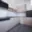 Prodej bytu 2+1 51 m² Žďár nad Sázavou 3, Okružní