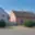 Prodej rodinného domu 550 m² Moravany Turov