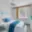 Prodej bytu 3+1 67 m² Trutnov Dolní Předměstí, Lomní