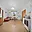 Prodej rodinného domu 165 m² Podveky