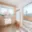 Prodej rodinného domu 155 m² Choltice, Hellichova