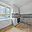 Prodej bytu 2+1 52 m² Trutnov, Horská