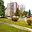 Prodej bytu 1+kk a garsoniéry 22 m² Humpolec, Lužická