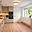 Prodej rodinného domu 134 m² Stojice