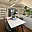 Prodej bytu 3+kk 93 m² Stochov, Jaroslava Šípka