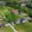 Prodej rodinného domu 160 m² Rychnov nad Kněžnou