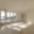 Prodej bytu 5+1 a více 153 m² Liberec XIV-Ruprechtice, Purkyňova