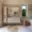 Prodej rodinného domu 209 m² Praha Klánovice, Rodovská