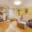 Prodej bytu 5+1 a více 136 m² Praha Nové Město, Opatovická
