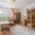 Prodej bytu 2+1 53 m² Pardubice Bílé Předměstí, Dašická