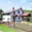 Prodej chaty 86 m² Český Šternberk
