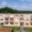 Prodej bytu 3+1 77 m² Hodice